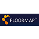 FloorMAP