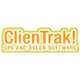 ClienTrak!