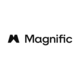 Magnific
