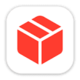 AppDesk