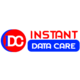 Instant Data Care OST to PST