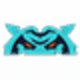Imagem do Avatar do Produto