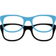 Four Eyes Surveys
