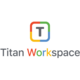 Titan Workspace