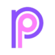 PPTalker