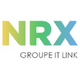 NRX - Groupe IT Link