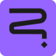 Tempo Strategic Roadmaps (formerly Roadmunk)