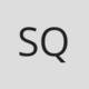 General SQL Parser