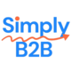 SimplyB2B
