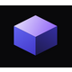 easy3d