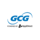 Global Consulting Group