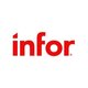 Infor Talent Science