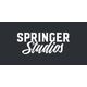 Springer Studios
