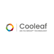 Cooleaf