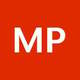 MealPal for Restaurants