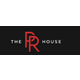 The PR House