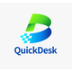quickdesk