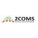 2COMS