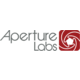 Aperture Labs Logo