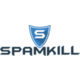 SpamKill