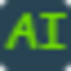 SmartToolMap