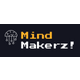 Mindmakerz