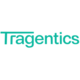 Tragentics
