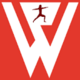 Workoutfusion