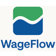 WageFlow