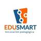 Edusmart Chile