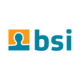 BSI Customer Suite