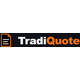 TradiQuote