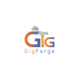 Gigforge
