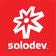Solodev