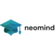 Neomind Learning