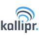 Kallipr Kloud