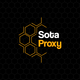Sota {roxy