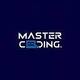 MasterCoding