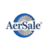 AerTrak Logo
