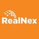 RealNex VR