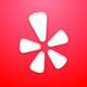 Yelp Advertising