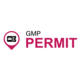 Immagine avatar del prodotto