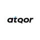 atQor
