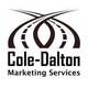 Cole-Dalton, LLC Logo