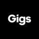 Gigs