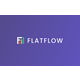 FLATFLOW
