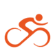 Immagine avatar del prodotto