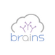 Impulse AI Agent Professional Services