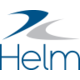 Logo de Helm CONNECT Jobs