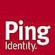 PingDirectory